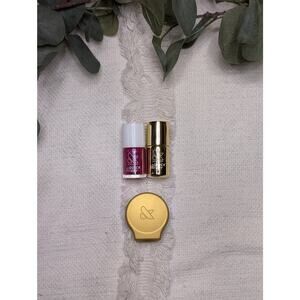 Olive and June Mini Nail Polish Set